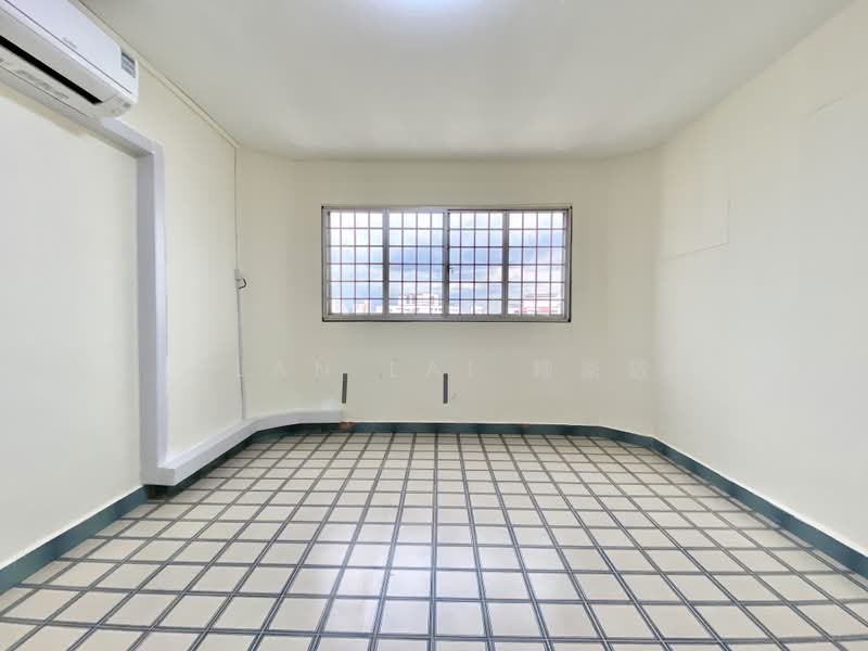 226 Jurong East Street 21, 226 Jurong East Street 21, 3 Bedrooms, 1,292 sqft, HDB Flat For Sale, by Alan Lai 赖家敬, 500167254 - Interior - PropertyGuru.com.sg