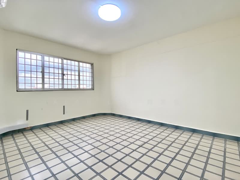 226 Jurong East Street 21, 226 Jurong East Street 21, 3 Bedrooms, 1,292 sqft, HDB Flat For Sale, by Alan Lai 赖家敬, 500167254 - Interior - PropertyGuru.com.sg