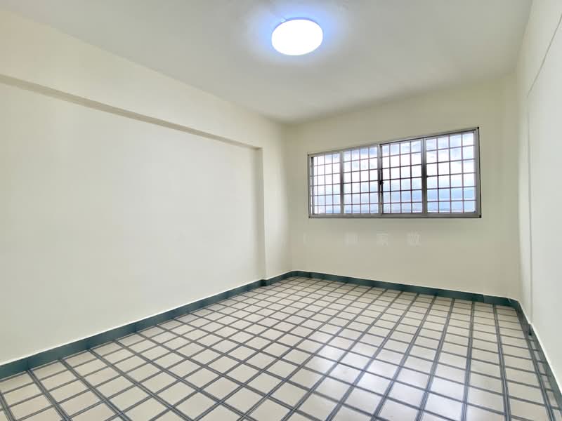 226 Jurong East Street 21, 226 Jurong East Street 21, 3 Bedrooms, 1,292 sqft, HDB Flat For Sale, by Alan Lai 赖家敬, 500167254 - Interior - PropertyGuru.com.sg