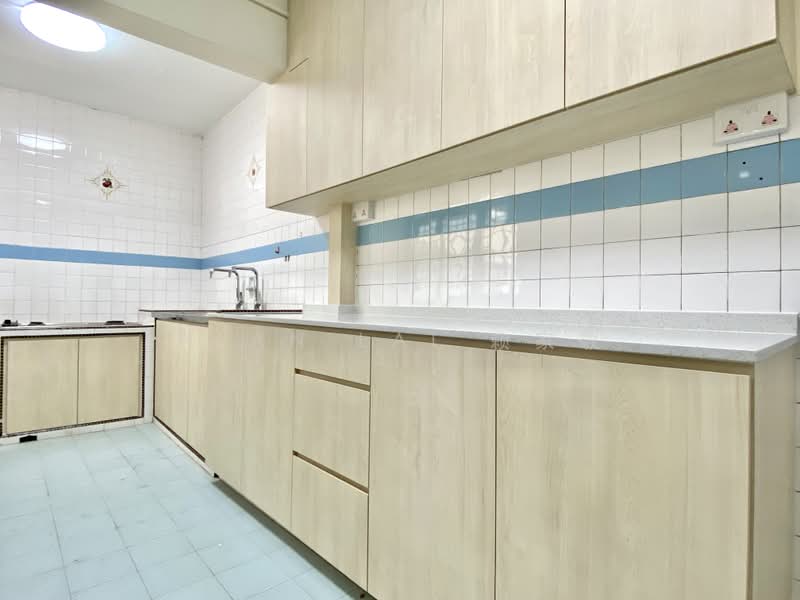 226 Jurong East Street 21, 226 Jurong East Street 21, 3 Bedrooms, 1,292 sqft, HDB Flat For Sale, by Alan Lai 赖家敬, 500167254 - Kitchen - PropertyGuru.com.sg