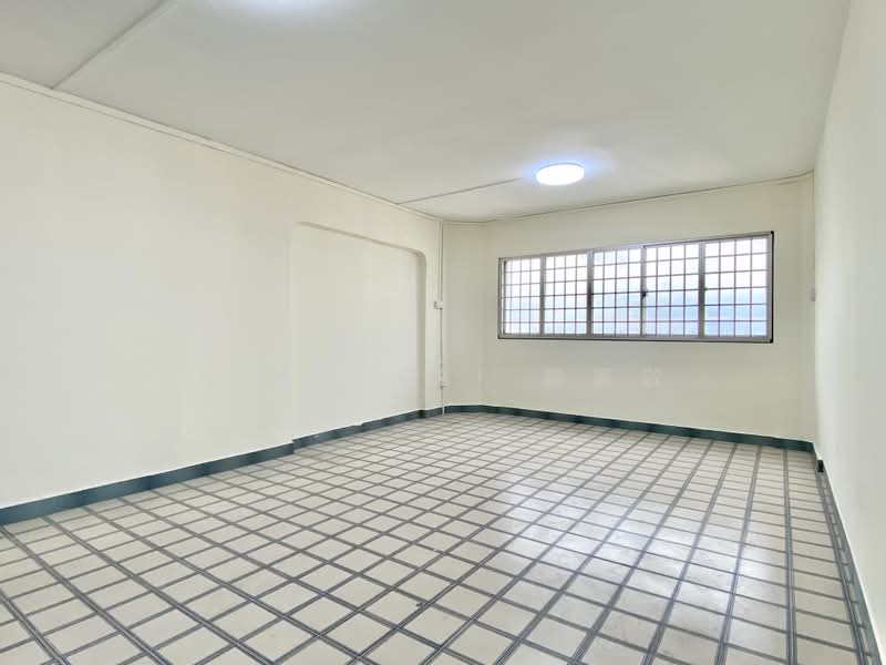 226 Jurong East Street 21, 226 Jurong East Street 21, 3 Bedrooms, 1,292 sqft, HDB Flat For Sale, by Alan Lai 赖家敬, 500167254 - Interior - PropertyGuru.com.sg