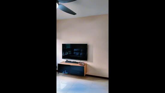 263 Toa Payoh Apex, 263 Toa Payoh East, 3 Bedrooms, 1,001 sqft, HDB Flat For Rent, by Aubrey Ang, 500167255 - PropertyGuru.com.sg