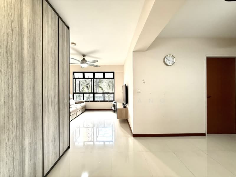 263 Toa Payoh Apex, 263 Toa Payoh East, 3 Bedrooms, 1,001 sqft, HDB Flat For Rent, by Aubrey Ang, 500167255 - Living Room - PropertyGuru.com.sg