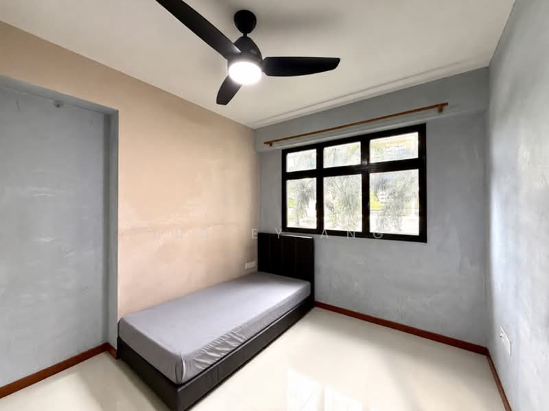 263 Toa Payoh Apex, 263 Toa Payoh East, 3 Bedrooms, 1,001 sqft, HDB Flat For Rent, by Aubrey Ang, 500167255 - Bedroom - PropertyGuru.com.sg