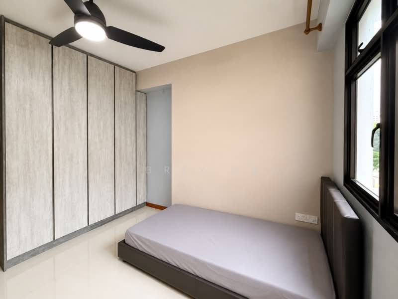 263 Toa Payoh Apex, 263 Toa Payoh East, 3 Bedrooms, 1,001 sqft, HDB Flat For Rent, by Aubrey Ang, 500167255 - Bedroom - PropertyGuru.com.sg