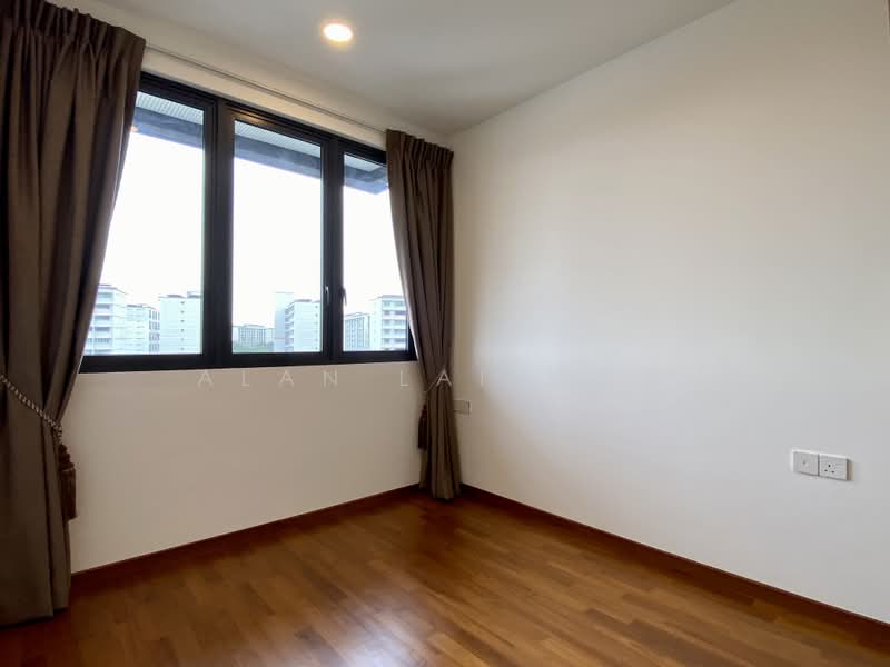Urban Treasures, 205 Jalan Eunos, 2 Bedrooms, 635 sqft, Condominium For Sale, by Alan Lai 赖家敬, 500167257 - Interior - PropertyGuru.com.sg