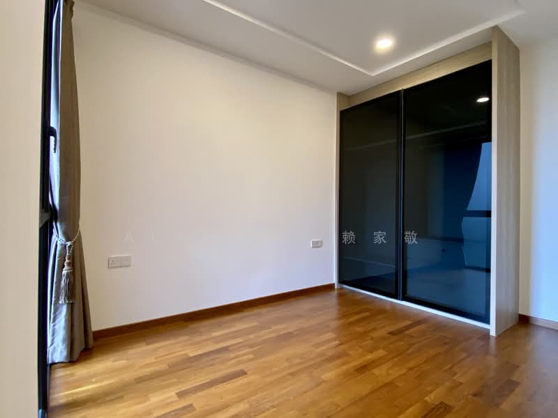 Urban Treasures, 205 Jalan Eunos, 2 Bedrooms, 635 sqft, Condominium For Sale, by Alan Lai 赖家敬, 500167257 - Bedroom - PropertyGuru.com.sg