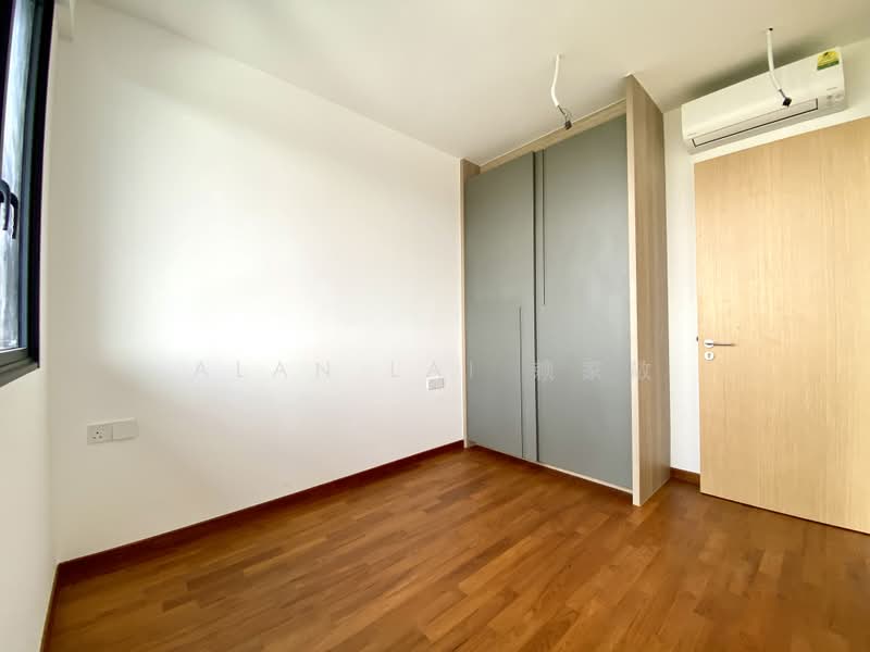 Urban Treasures, 205 Jalan Eunos, 2 Bedrooms, 635 sqft, Condominium For Sale, by Alan Lai 赖家敬, 500167257 - Bedroom - PropertyGuru.com.sg