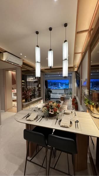 Union Square Residences, 28 Havelock Road,, 2 Bedrooms, 700 sqft, Condominium For Sale, by CJ Nah, 500167261 - PropertyGuru.com.sg