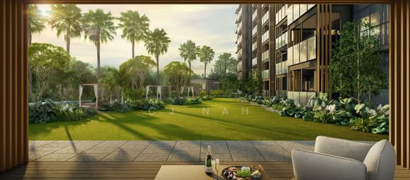 MEYER BLUE, 83 Meyer Road, 3 Bedrooms, 1,141 sqft, Condominium For Sale, by CJ Nah, 500167263 - PropertyGuru.com.sg