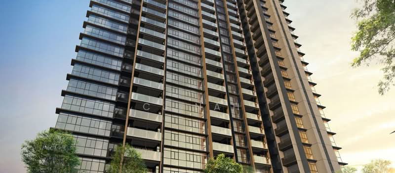 MEYER BLUE, 83 Meyer Road, 4 Bedrooms, 1,528 sqft, Condominium For Sale, by CJ Nah, 500167266 - PropertyGuru.com.sg