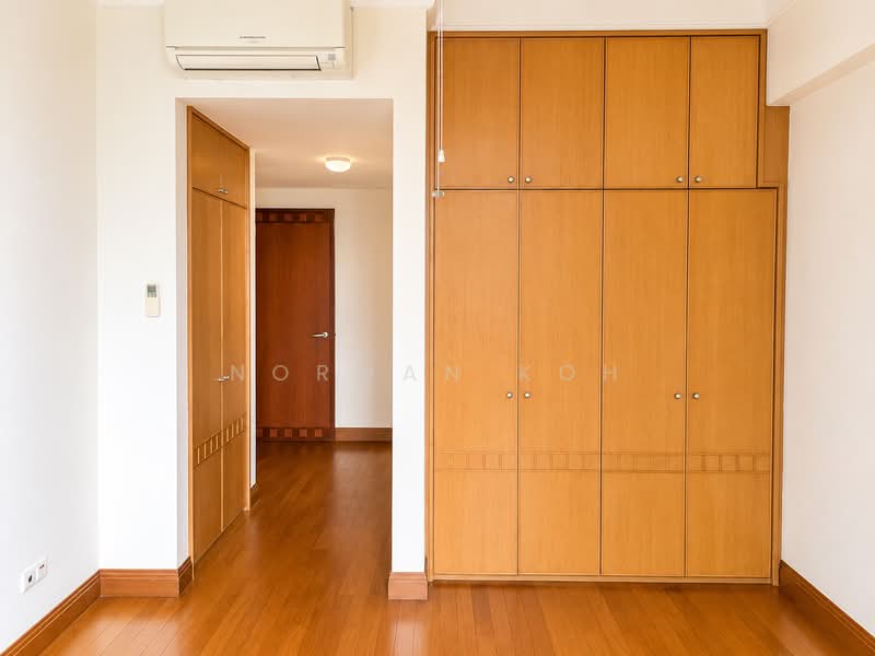 River Place, 62 Havelock Road, 3 Bedrooms, 1,302 sqft, Condominium For Sale, by Norman Koh, 500167267 - Interior - PropertyGuru.com.sg