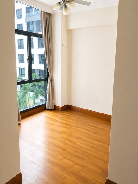 River Place, 62 Havelock Road, 3 Bedrooms, 1,302 sqft, Condominium For Sale, by Norman Koh, 500167267 - Interior - PropertyGuru.com.sg