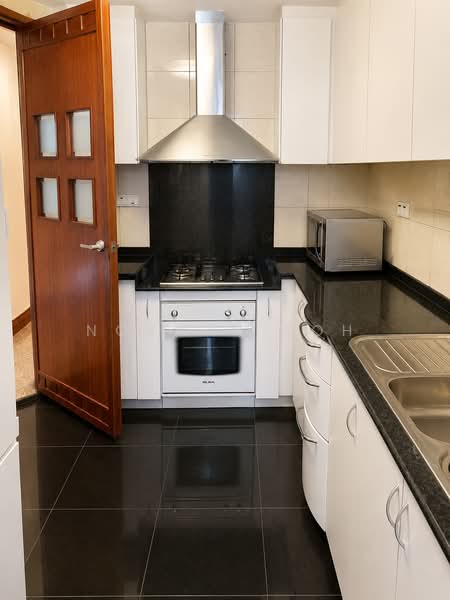 River Place, 62 Havelock Road, 3 Bedrooms, 1,302 sqft, Condominium For Sale, by Norman Koh, 500167267 - Kitchen - PropertyGuru.com.sg