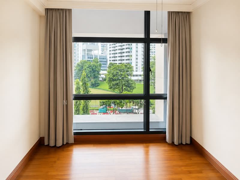 River Place, 62 Havelock Road, 3 Bedrooms, 1,302 sqft, Condominium For Sale, by Norman Koh, 500167267 - View - PropertyGuru.com.sg
