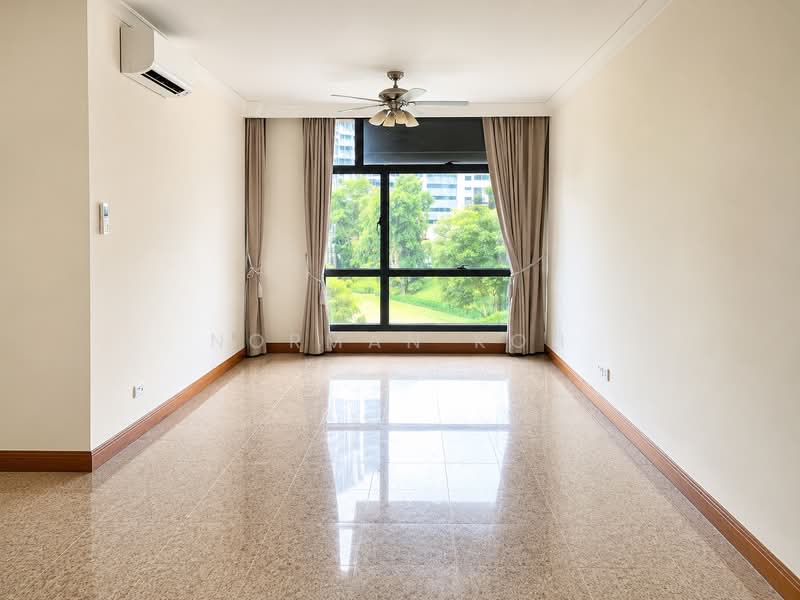 River Place, 62 Havelock Road, 3 Bedrooms, 1,302 sqft, Condominium For Sale, by Norman Koh, 500167267 - Living Room - PropertyGuru.com.sg