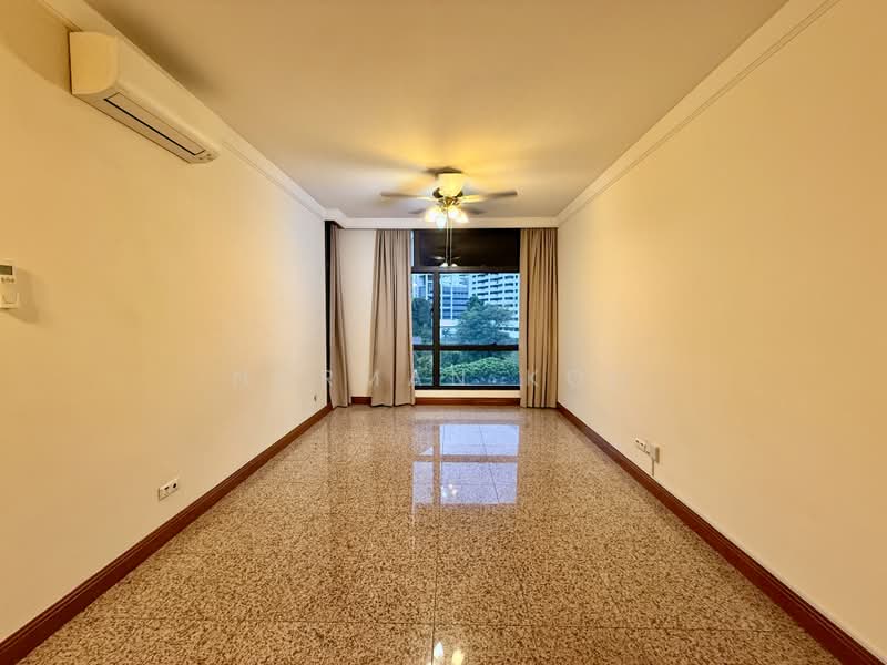 River Place, 62 Havelock Road, 3 Bedrooms, 1,302 sqft, Condominium For Sale, by Norman Koh, 500167267 - Living Room - PropertyGuru.com.sg