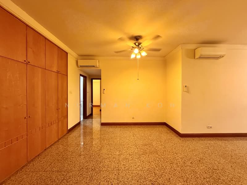 River Place, 62 Havelock Road, 3 Bedrooms, 1,302 sqft, Condominium For Sale, by Norman Koh, 500167267 - Interior - PropertyGuru.com.sg