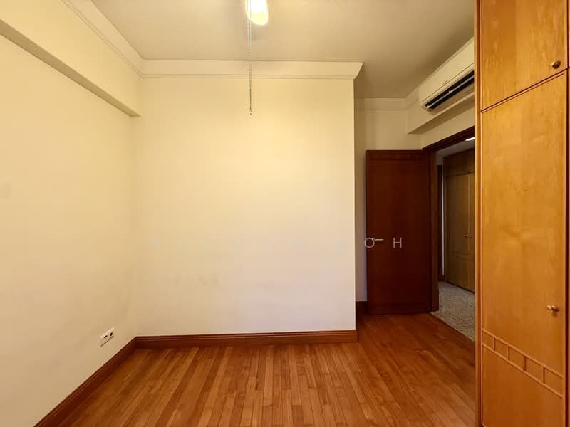 River Place, 62 Havelock Road, 3 Bedrooms, 1,302 sqft, Condominium For Sale, by Norman Koh, 500167267 - Interior - PropertyGuru.com.sg