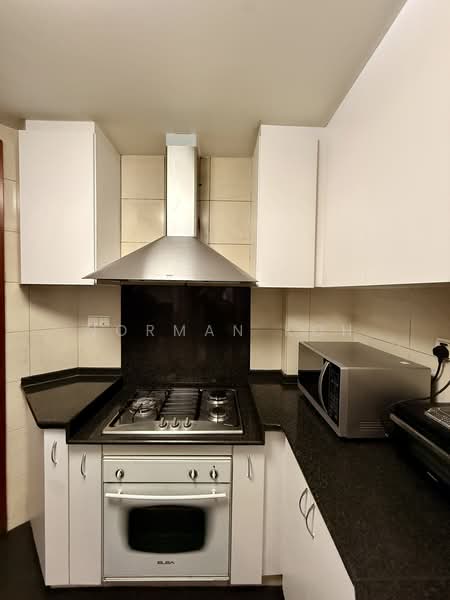 River Place, 62 Havelock Road, 3 Bedrooms, 1,302 sqft, Condominium For Sale, by Norman Koh, 500167267 - Kitchen - PropertyGuru.com.sg
