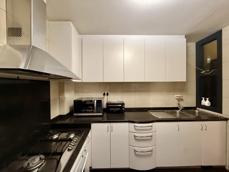 River Place, 62 Havelock Road, 3 Bedrooms, 1,302 sqft, Condominium For Sale, by Norman Koh, 500167267 - Kitchen - PropertyGuru.com.sg