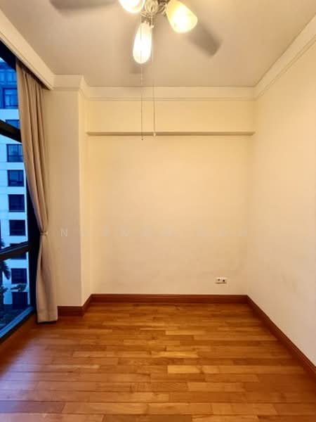 River Place, 62 Havelock Road, 3 Bedrooms, 1,302 sqft, Condominium For Sale, by Norman Koh, 500167267 - Common Bedroom 2 - PropertyGuru.com.sg