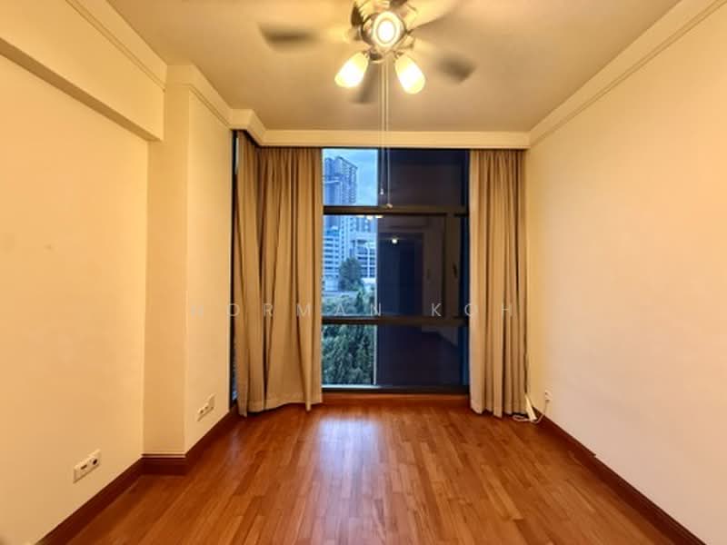 River Place, 62 Havelock Road, 3 Bedrooms, 1,302 sqft, Condominium For Sale, by Norman Koh, 500167267 - Master Bedroom - PropertyGuru.com.sg