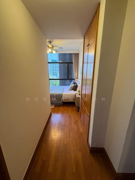 River Place, 62 Havelock Road, 3 Bedrooms, 1,302 sqft, Condominium For Sale, by Norman Koh, 500167267 - MBedroom - PropertyGuru.com.sg
