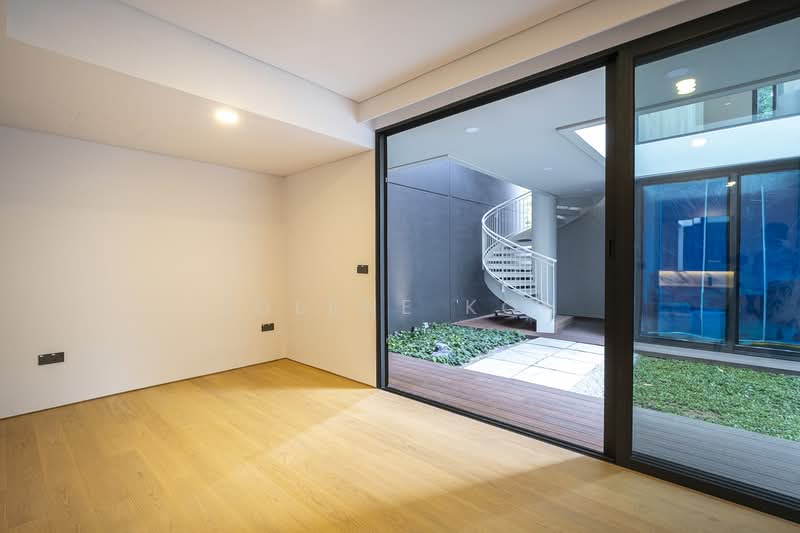 Kheam Hock Road, , 5 Bedrooms, 7,898 sqft, Corner Terrace For Sale, by Jolene Koh, 500167268 - Interior - PropertyGuru.com.sg