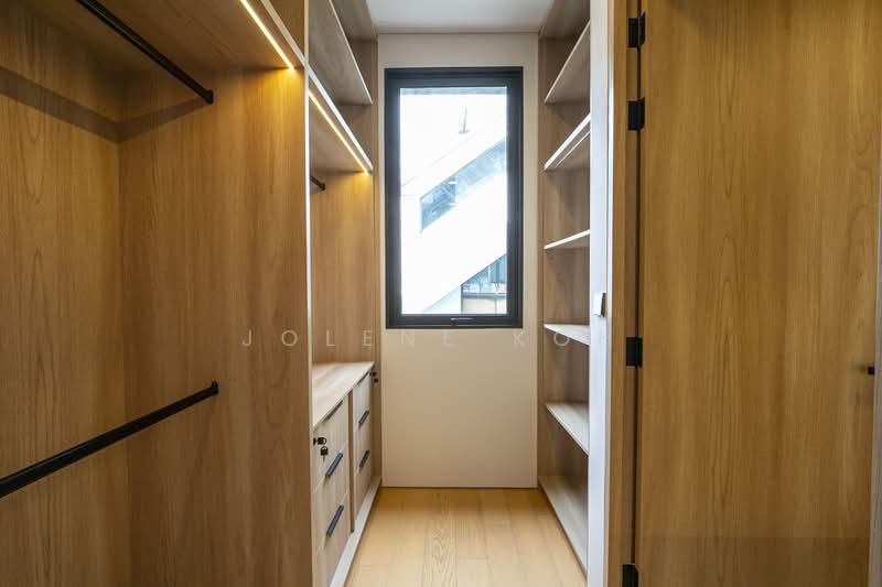 Kheam Hock Road, , 5 Bedrooms, 7,898 sqft, Corner Terrace For Sale, by Jolene Koh, 500167268 - Interior - PropertyGuru.com.sg