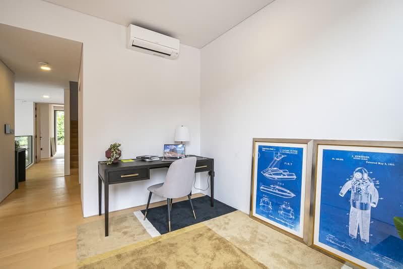 Kheam Hock Road, , 5 Bedrooms, 7,898 sqft, Corner Terrace For Sale, by Jolene Koh, 500167268 - Study - PropertyGuru.com.sg