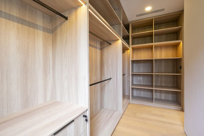 Kheam Hock Road, , 5 Bedrooms, 7,898 sqft, Corner Terrace For Sale, by Jolene Koh, 500167268 - Interior - PropertyGuru.com.sg