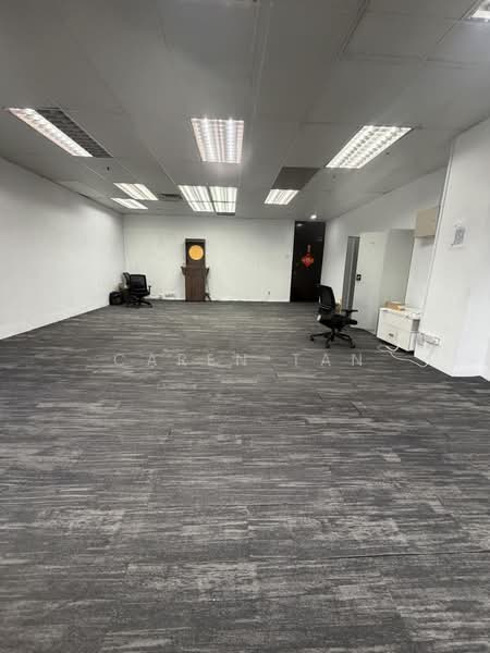 Parklane Shopping Mall, 35 Selegie Road, 667 sqft, Office For Rent, by Caren Tan, 500167269 - Interior - CommercialGuru.com.sg