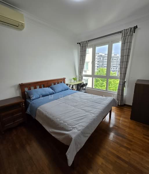 The Floravale, 218 Westwood Avenue, Room Rental, 120 sqft, Executive Condominium For Rent, by Samuel Tan, 500167270 - CR3 Photo 1 - PropertyGuru.com.sg