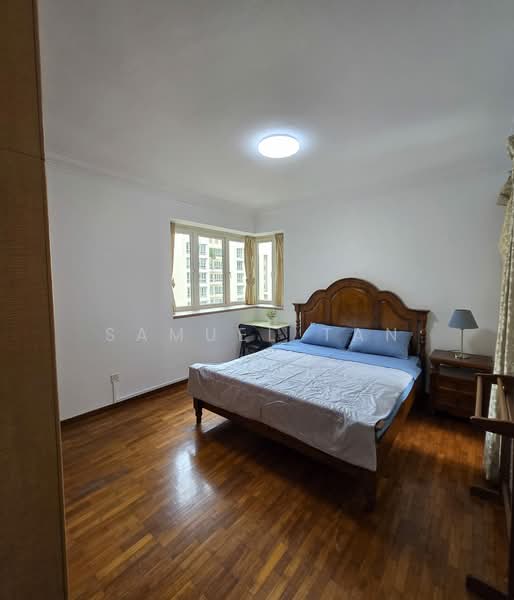 The Floravale, 218 Westwood Avenue, Room Rental, 120 sqft, Executive Condominium For Rent, by Samuel Tan, 500167270 - MBR5 Photo 1 - PropertyGuru.com.sg