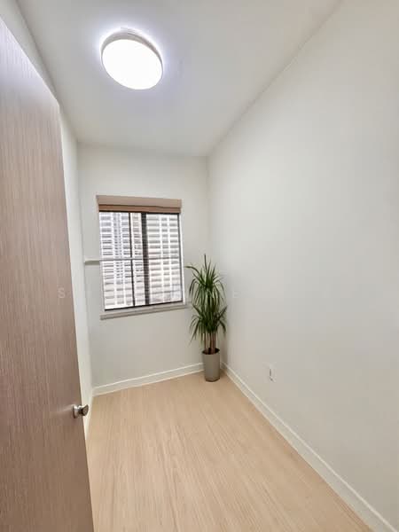 d'Leedon (Former Farrer Court), 13 Leedon Heights, 2 Bedrooms, 1,076 sqft, Condominium For Sale, by Shalynne Pek, 500167271 - Interior - PropertyGuru.com.sg