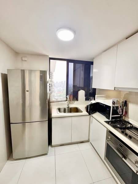 Additional image 10 of 13 Leedon Heights
