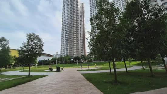 293C Bukit Batok Street 21, 293C Bukit Batok Street 21, 3 Bedrooms, 990 sqft, HDB Flat For Sale, by Vince Chionh, 500167274 - PropertyGuru.com.sg
