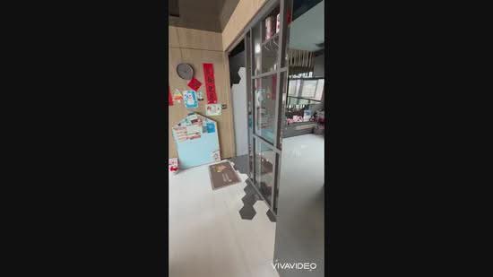 293C Bukit Batok Street 21, 293C Bukit Batok Street 21, Dairy Farm / Bukit Panjang / Choa Chu Kang, 3 Bedrooms, 990 sqft, HDB Flat For Sale, by Vince Chionh, 500167274 - PropertyGuru.com.sg