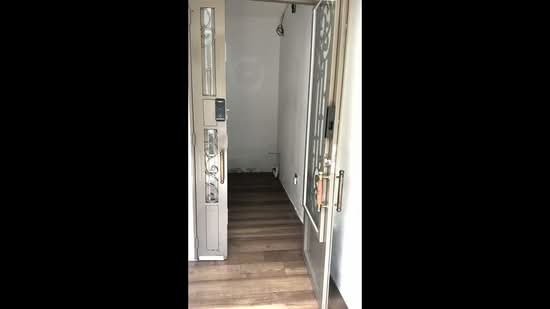 Joo Chiat Apartments, 293 Onan Road, 1 Bedroom, 1,750 sqft, Shophouse For Rent, by John Chen, 500167278 - PropertyGuru.com.sg