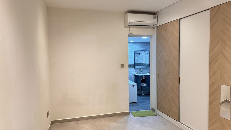 Joo Chiat Apartments, 293 Onan Road, 1 Bedroom, 1,750 sqft, Shophouse For Rent, by John Chen, 500167278 - Interior - PropertyGuru.com.sg
