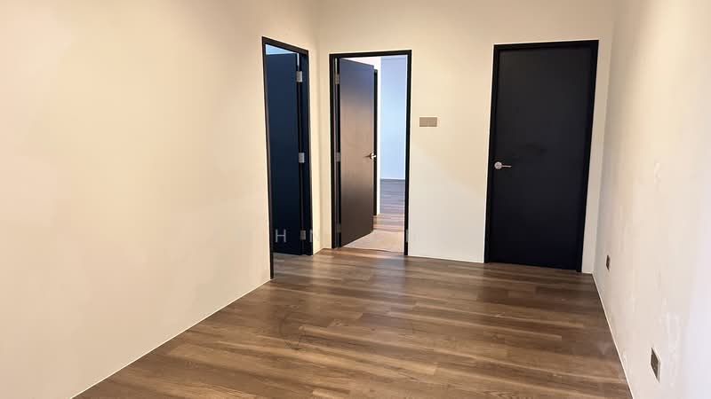 Joo Chiat Apartments, 293 Onan Road, 1 Bedroom, 1,750 sqft, Shophouse For Rent, by John Chen, 500167278 - Interior - PropertyGuru.com.sg
