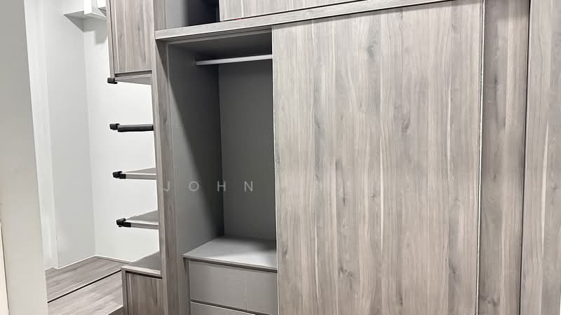 Joo Chiat Apartments, 293 Onan Road, 1 Bedroom, 1,750 sqft, Shophouse For Rent, by John Chen, 500167278 - Interior - PropertyGuru.com.sg