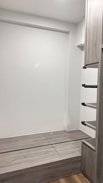 Joo Chiat Apartments, 293 Onan Road, 1 Bedroom, 1,750 sqft, Shophouse For Rent, by John Chen, 500167278 - Interior - PropertyGuru.com.sg
