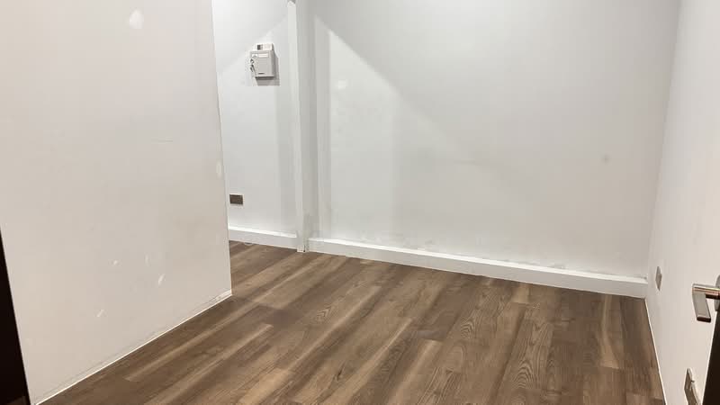 Joo Chiat Apartments, 293 Onan Road, 1 Bedroom, 1,750 sqft, Shophouse For Rent, by John Chen, 500167278 - Interior - PropertyGuru.com.sg
