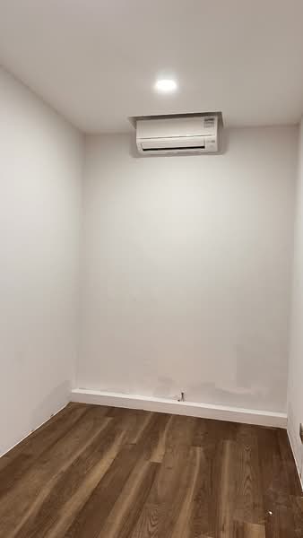Joo Chiat Apartments, 293 Onan Road, 1 Bedroom, 1,750 sqft, Shophouse For Rent, by John Chen, 500167278 - Interior - PropertyGuru.com.sg