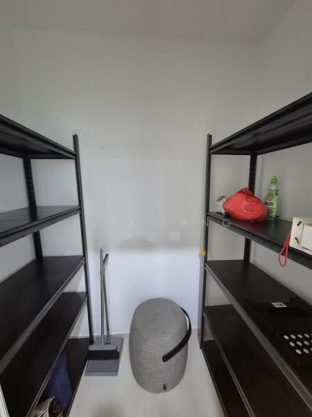 8M Residences, 8 Margate Road, 3 Bedrooms, 1,841 sqft, Condominium For Rent, by Alex Tang 陳拁燐, 500167280 - Interior - PropertyGuru.com.sg