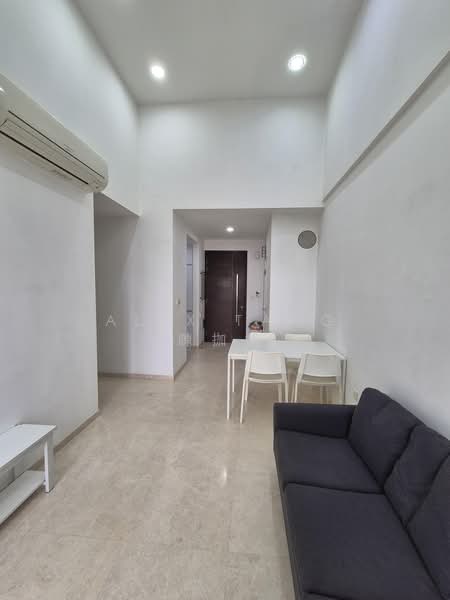8M Residences, 8 Margate Road, 3 Bedrooms, 1,841 sqft, Condominium For Rent, by Alex Tang 陳拁燐, 500167280 - Living Room - PropertyGuru.com.sg