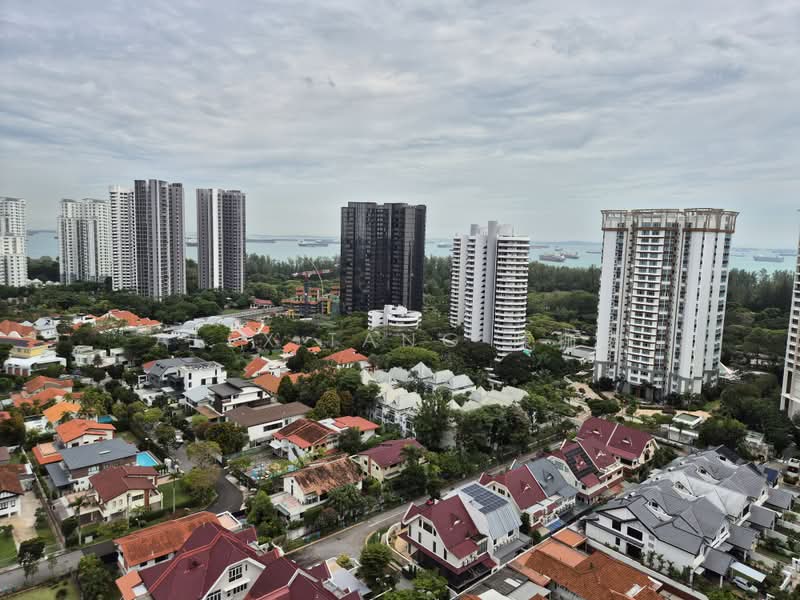 8M Residences, 8 Margate Road, 3 Bedrooms, 1,841 sqft, Condominium For Rent, by Alex Tang 陳拁燐, 500167280 - Exterior - PropertyGuru.com.sg