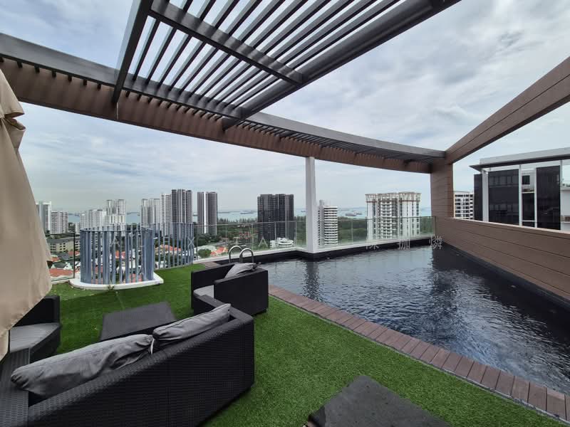 8M Residences, 8 Margate Road, 3 Bedrooms, 1,841 sqft, Condominium For Rent, by Alex Tang 陳拁燐, 500167280 - View - PropertyGuru.com.sg
